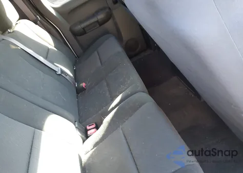 2011 GMC Sierra 1500 Sle z USA, uszkodzony, nr VIN 1GTR2VE32BZ326933